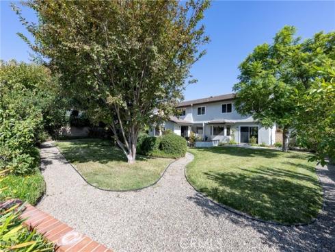 5151  Avenida De Amor  , Yorba Linda, CA