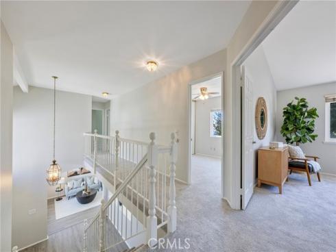 5151  Avenida De Amor  , Yorba Linda, CA