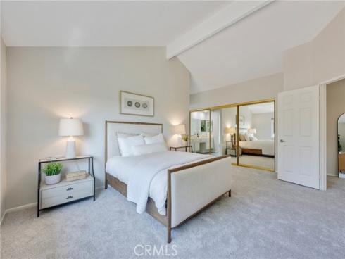 5151  Avenida De Amor  , Yorba Linda, CA