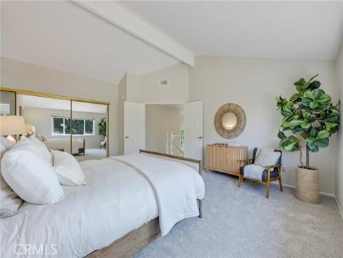 5151  Avenida De Amor  , Yorba Linda, CA