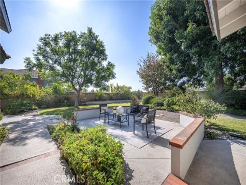 5151  Avenida De Amor  , Yorba Linda, CA