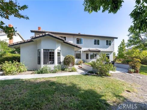 5151  Avenida De Amor  , Yorba Linda, CA