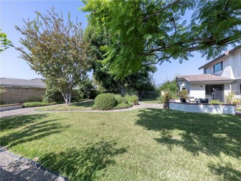 5151  Avenida De Amor  , Yorba Linda, CA