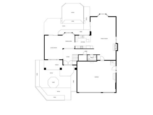 5151  Avenida De Amor  , Yorba Linda, CA