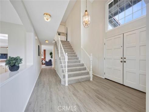 5151  Avenida De Amor  , Yorba Linda, CA