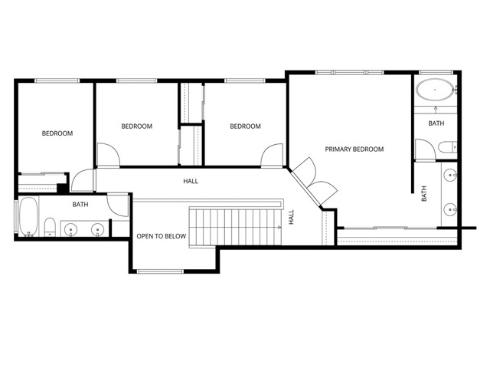 5151  Avenida De Amor  , Yorba Linda, CA