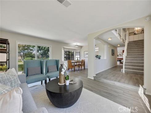 5151  Avenida De Amor  , Yorba Linda, CA
