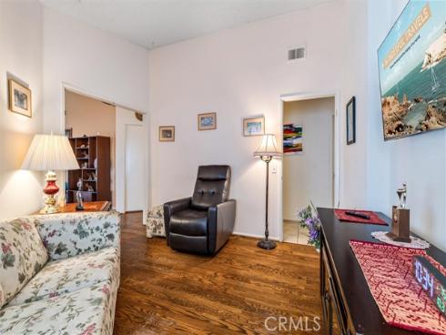 5585  Via Del Coyote  , Yorba Linda, CA