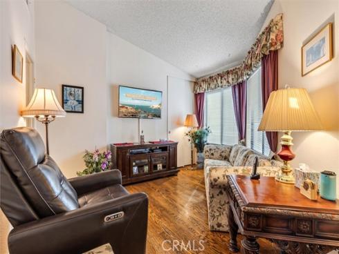 5585  Via Del Coyote  , Yorba Linda, CA