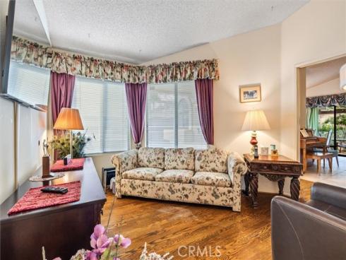 5585  Via Del Coyote  , Yorba Linda, CA