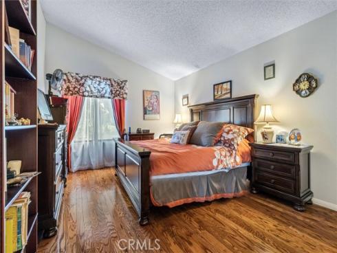 5585  Via Del Coyote  , Yorba Linda, CA