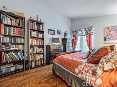 5585  Via Del Coyote  , Yorba Linda, CA