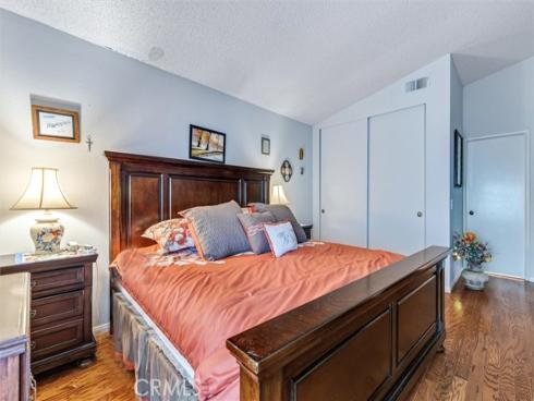 5585  Via Del Coyote  , Yorba Linda, CA