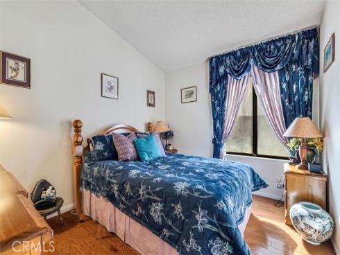 5585  Via Del Coyote  , Yorba Linda, CA