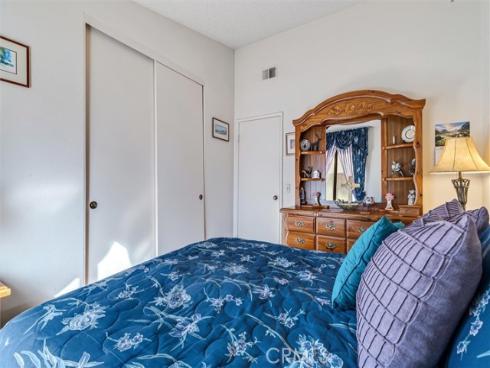 5585  Via Del Coyote  , Yorba Linda, CA