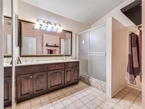 5585  Via Del Coyote  , Yorba Linda, CA