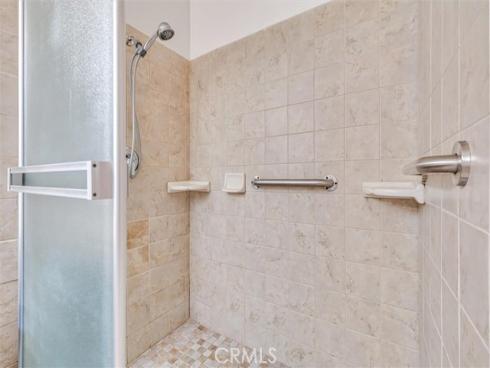 5585  Via Del Coyote  , Yorba Linda, CA