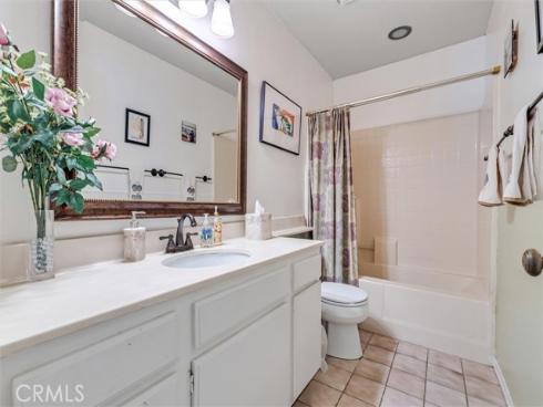 5585  Via Del Coyote  , Yorba Linda, CA