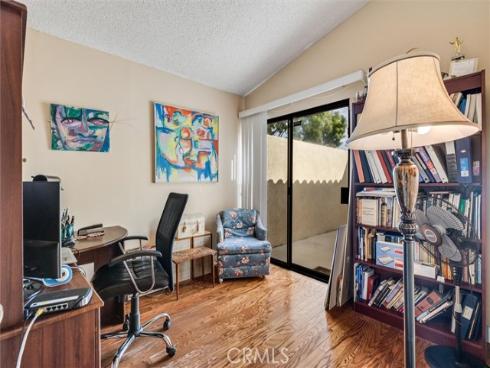 5585  Via Del Coyote  , Yorba Linda, CA