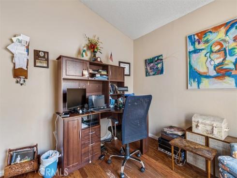 5585  Via Del Coyote  , Yorba Linda, CA