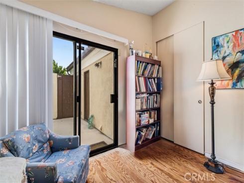 5585  Via Del Coyote  , Yorba Linda, CA