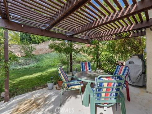 5585  Via Del Coyote  , Yorba Linda, CA