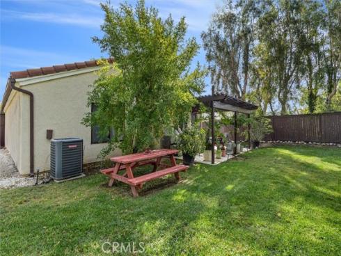 5585  Via Del Coyote  , Yorba Linda, CA