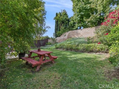 5585  Via Del Coyote  , Yorba Linda, CA