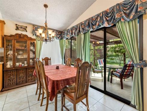 5585  Via Del Coyote  , Yorba Linda, CA