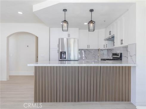 25504 N Palermo Way  , Yorba Linda, CA