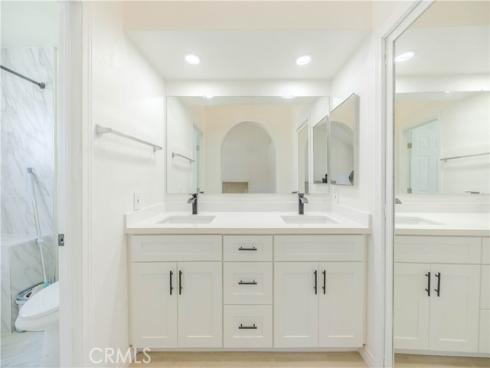 25504 N Palermo Way  , Yorba Linda, CA