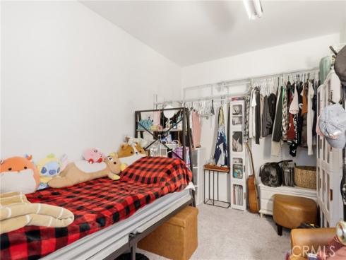 3575  Falconridge   Road, Yorba Linda, CA