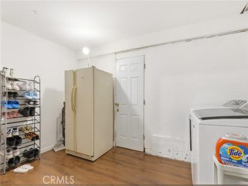 3575  Falconridge   Road, Yorba Linda, CA