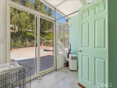 3575  Falconridge   Road, Yorba Linda, CA