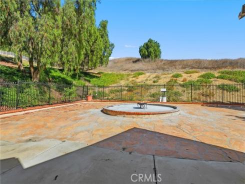 3575  Falconridge   Road, Yorba Linda, CA