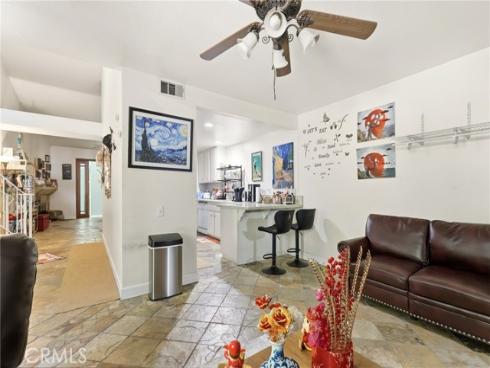 3575  Falconridge   Road, Yorba Linda, CA