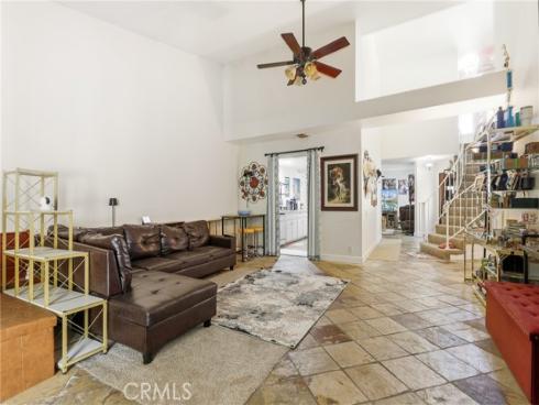 3575  Falconridge   Road, Yorba Linda, CA