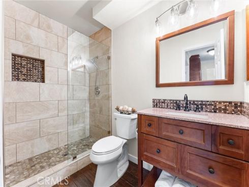 17225  Orange Blossom Ln  , Yorba Linda, CA