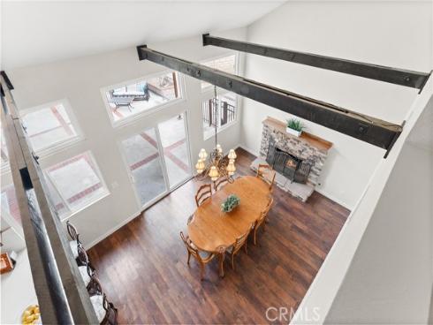 17225  Orange Blossom Ln  , Yorba Linda, CA