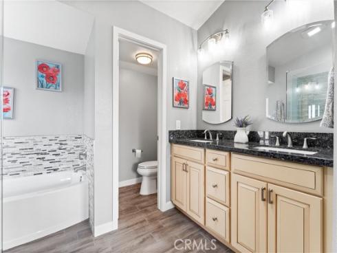 17225  Orange Blossom Ln  , Yorba Linda, CA