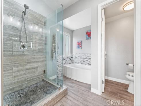 17225  Orange Blossom Ln  , Yorba Linda, CA