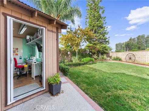 17225  Orange Blossom Ln  , Yorba Linda, CA