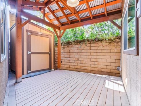 17225  Orange Blossom Ln  , Yorba Linda, CA