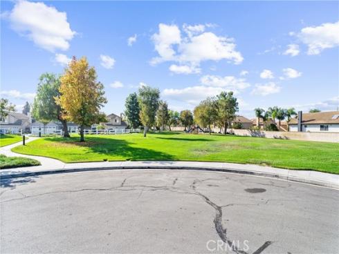 17225  Orange Blossom Ln  , Yorba Linda, CA