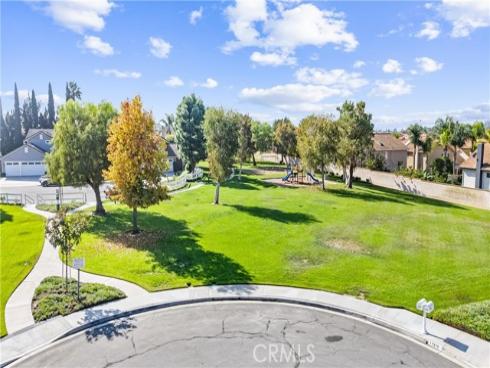 17225  Orange Blossom Ln  , Yorba Linda, CA