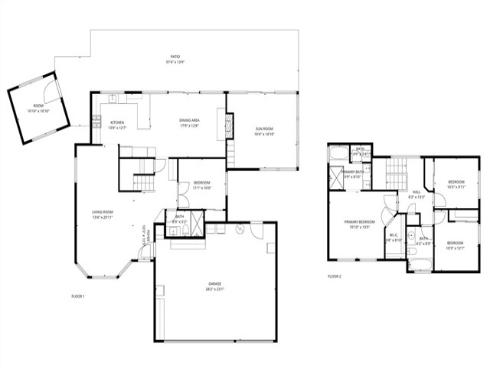 17225  Orange Blossom Ln  , Yorba Linda, CA