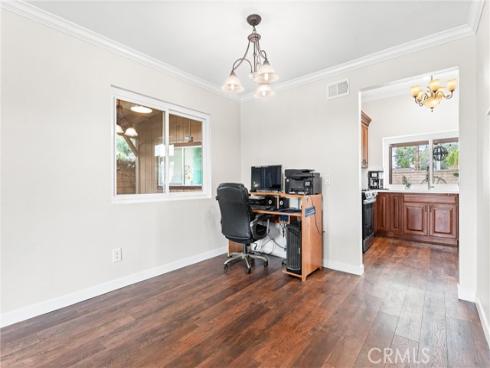 17225  Orange Blossom Ln  , Yorba Linda, CA