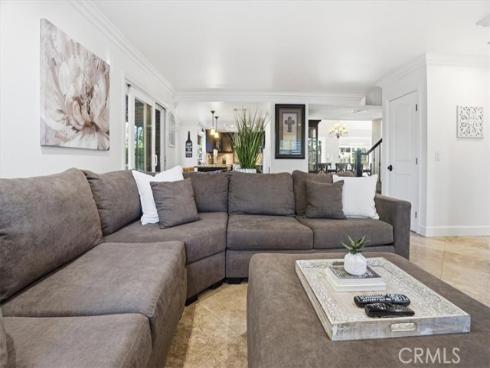 4980  Woodcrest  , Yorba Linda, CA