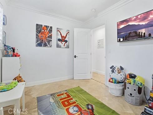 4980  Woodcrest  , Yorba Linda, CA