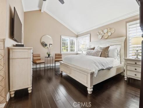 4980  Woodcrest  , Yorba Linda, CA